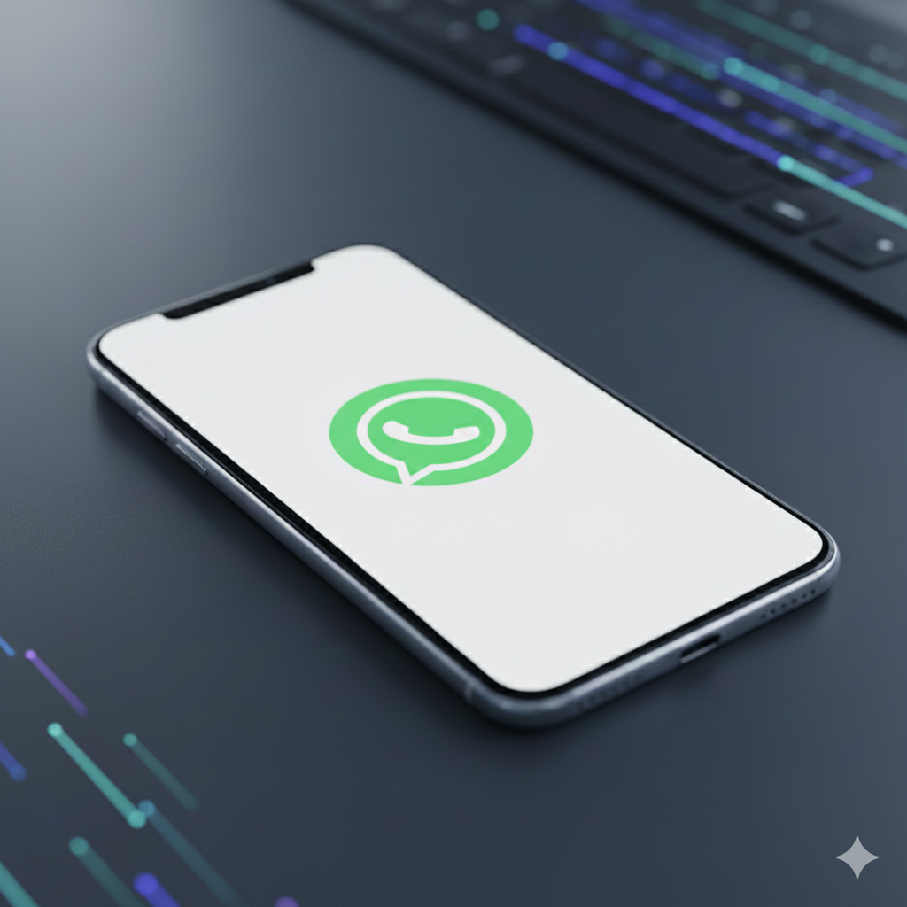 أهم ميزات وتحديثات واتساب القادمة في 2026: تغييرات ستغير طريقتك في التواصل