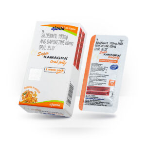 سوبر كماجرا جل اثنان بواحد